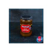 Çizmelioğlu 850 gr Süzme Çiçek Balı
