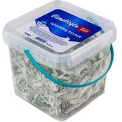 Çizmelioğlu 920 gr Erzurum Gögermiş Peynir