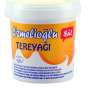 Çizmelioğlu 950 gr Erzurum Tereyağı