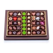 CK Chocolate 440 gr Special Çikolata
