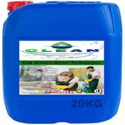 Clean 20 kg Çok Amaçlı Genel Temizleyici