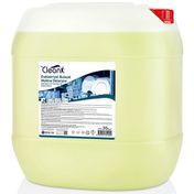 Clean Endüstriyel 30 kg Bulaşık Makine Deterjanı