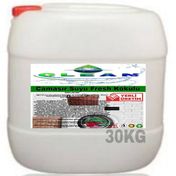 Clean Fresh Kokulu 30 kg Çamaşır Suyu