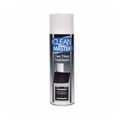 Clean Master 500 ml Cam Yüzey Temizleme Köpüğü