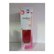 Clean Rose 120 ml Bambu Çubuklu Oda Kokusu