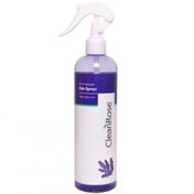 Clean Rose 375 ml Lavanta Oda Parfümü Sprey