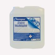 Cleanpex 5000 ml Derz Temizleyici