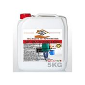 Clean&Strong 5 kg Aromatik Kokulu Yüzey Temizleyici