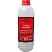 Clintex Kimya 1 lt Flux Atığı Temizleyici