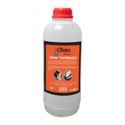 Clintex Kimya 1 lt Lcd Led Ekran Gözlük Temizleyici