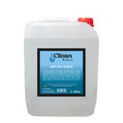 Clintex Kimya 20 lt %99.9 Saf İpa İzopropil Yüzey Temizleyici Solvent