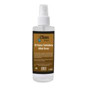 Clintex Kimya 200 ml 3d Yazıcı Temizleme Alkol Sıvısı