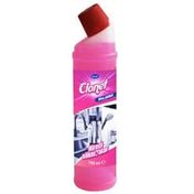 Clonet 5x750 ml Kireç Çözücü