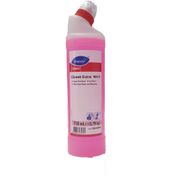 Clonet 750 ml Extra Banyo Temizleyici