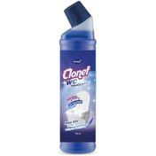 Clonet 750 ml Wc Temizleyici