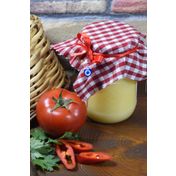 Çobandan Mandıra 550 gr Saf Konya İnek Sadeyağı