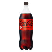 Coca Cola 300 ml Teneke
