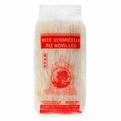 Cock 220 gr Pirinç Eriştesi