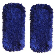 COD-EX 2x50 cm Yedek Orlon Mop