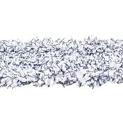 Cod-Ex 40 cm Yedek Mikrofiber Mop