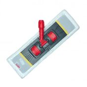 COD-EX 50 cm Duvar Mop Takımı
