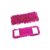 Cod-Ex 50 cm Makarna Mop