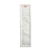 Cod-Ex 50 cm Yedek Duvar Mop