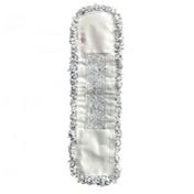 Cod-Ex 50 cm Yedek Mikrofiber Mop