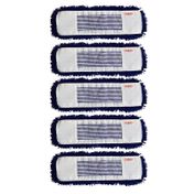 COD-EX 5x40 cm Orlon Mop