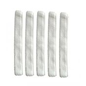 COD-EX 5x45 cm Yedek Cam Peluş Mop