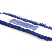 Cod-Ex 60 cm 1 Adet Mavi Orlon Nemli Palet Tablet Mop