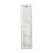COD-EX 60 cm Yedek Duvar Mop