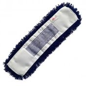 COD-EX 60 cm Yedek Orlon Mop