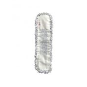Cod-Ex 80 cm Yedek Mikrofiber Mop