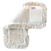 COD-EX Extra 50 cm Yedek Nemli Mop