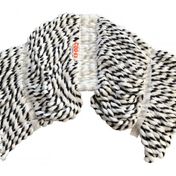COD-EX Geniş Islak Mikrofiber Mop Takımı