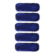 COD-EX Yedek 50 cm x 5 Adet Orlon Mop