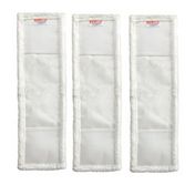 COD-EX Yedek 80 cm x 3 Adet Orlon Mop