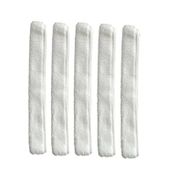 COD-EX Yedek Cam Peluş 35 cm x 5 Adet Mop