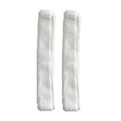 COD-EX Yedek Cam Peluş 45 cm x 2 Adet Mop