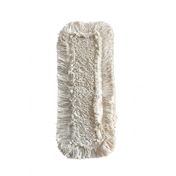 COD-EX Yedek Nemli Extra 40 cm Mop