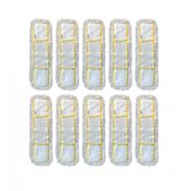 COD-EX Yedek Nemli Extra 60 cm x 10 Adet Mop