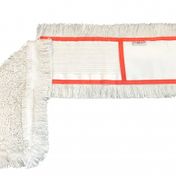 COD-EX Yedek Nemli Extra 80 cm Mop