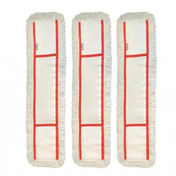 COD-EX Yedek Nemli Extra 80 cm x 3 Adet Mop
