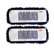 COD-EX Yedek Orlon 80 cm x 2 Adet Mop