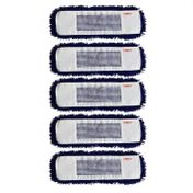 COD-EX Yedek Orlon 80 cm x 5 Adet Mop