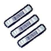 COD-EX Yedek Orlon Duvar 80 cm x 3 Adet Mop