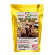 Coffee Naturelle 1 kg Bisküvi Çikolata Aromalı Milkshake Smoothie Frappe