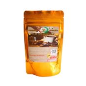 Coffee Naturelle 1 kg Sıcak Çikolata