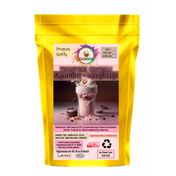 Coffee Naturelle 1 kg Tutti Frutti Aromalı Toz Milkshake & Smoothie & Frappe